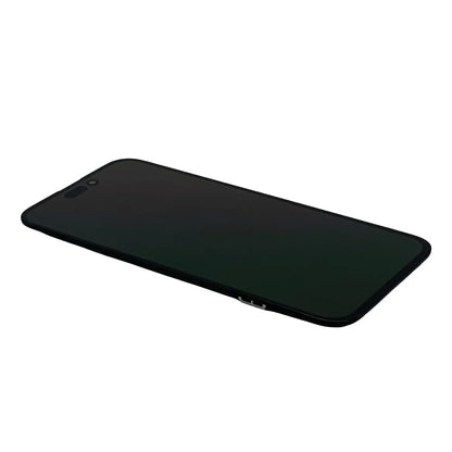 Pantalla Autoprogramable Forward compatible con iPhone 14 Pro Max