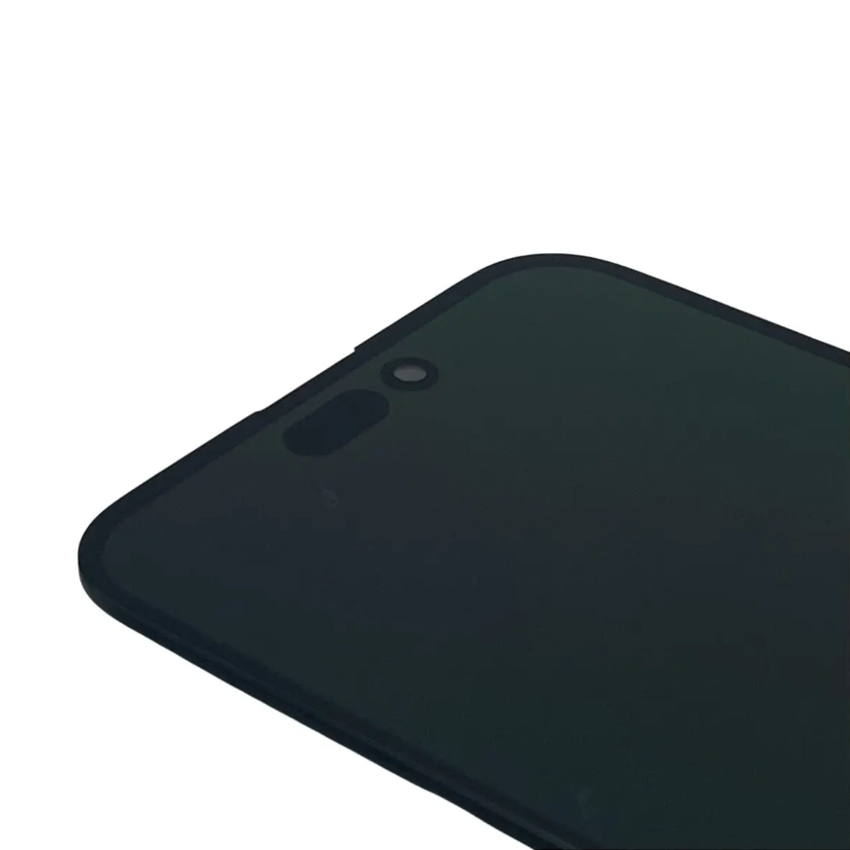Pantalla Autoprogramable Forward compatible con iPhone 14 Pro Max