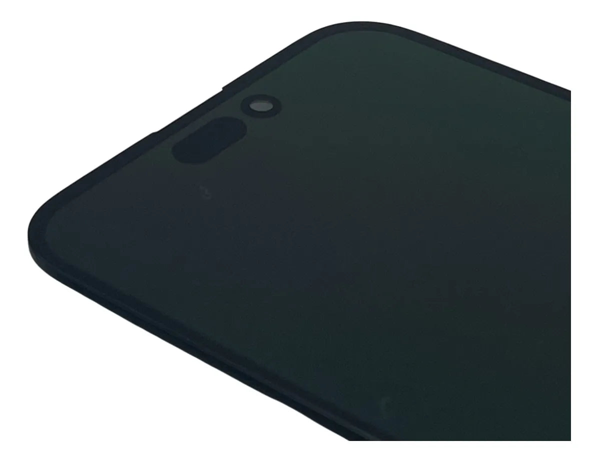 Pantalla para iPhone 14 Pro Max Forward Oled Autoprogramable