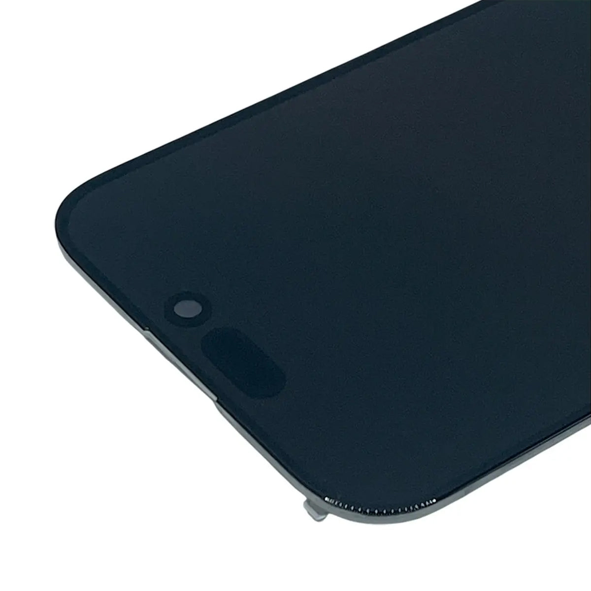 Pantalla Autoprogramable Forward compatible con iPhone 15 Pro