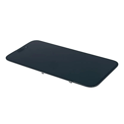 Pantalla Autoprogramable Forward compatible con iPhone 15 Pro