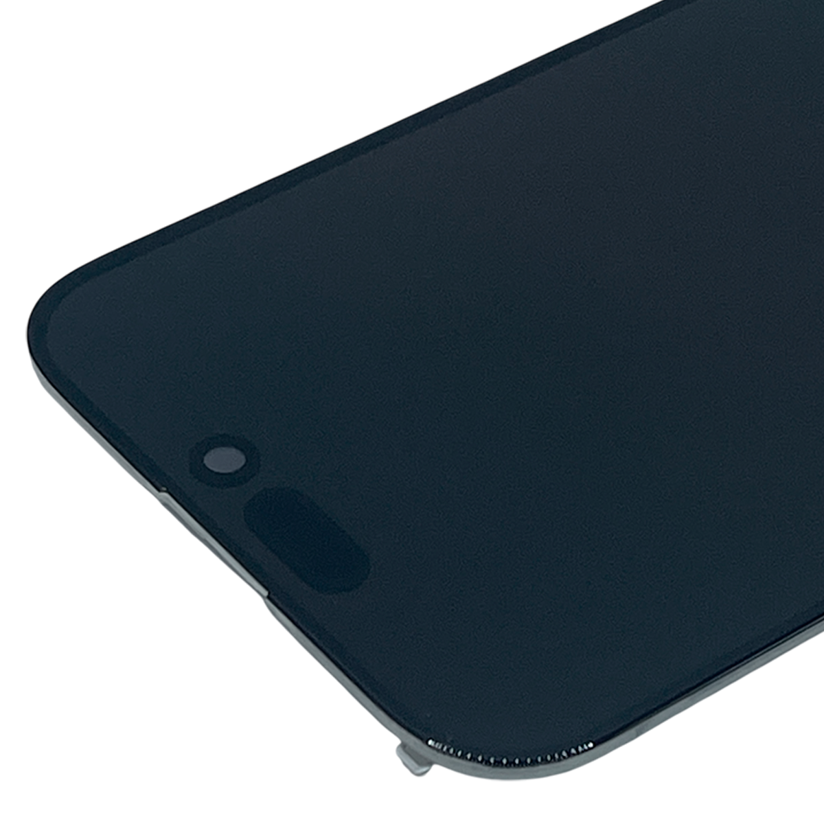 Pantalla para iPhone 15 Pro Forward Oled Autoprogramable