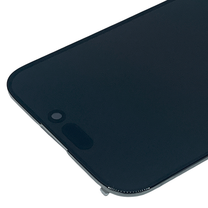 Pantalla para iPhone 15 Pro Forward Oled Autoprogramable