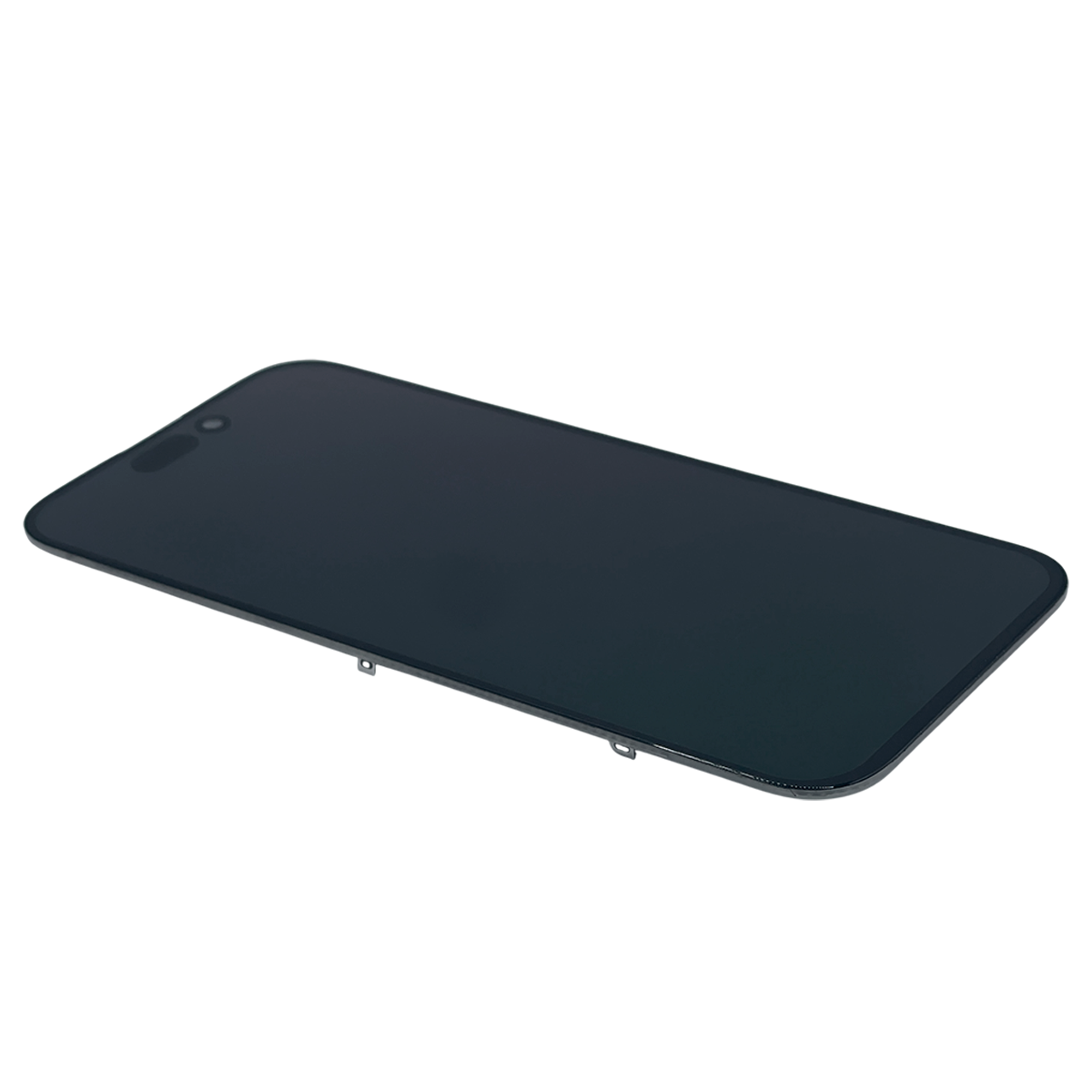 Pantalla para iPhone 15 Pro Forward Oled Autoprogramable