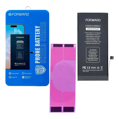 Batería Forward para iPhone 8 y 8 Plus
