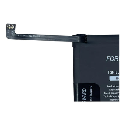 Batería Forward Autoprogramable para Samsung Galaxy A02s (A025)