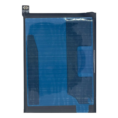 Batería Forward Autoprogramable para Samsung Galaxy A02s (A025)