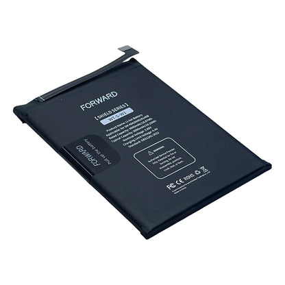 Batería Forward Autoprogramable para Samsung Galaxy A04/A045/A146B