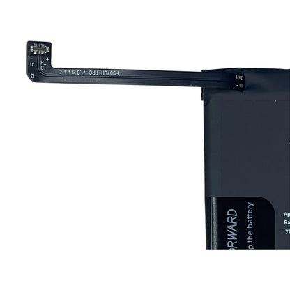 Batería Forward Autoprogramable para Samsung Galaxy A04/A045/A146B