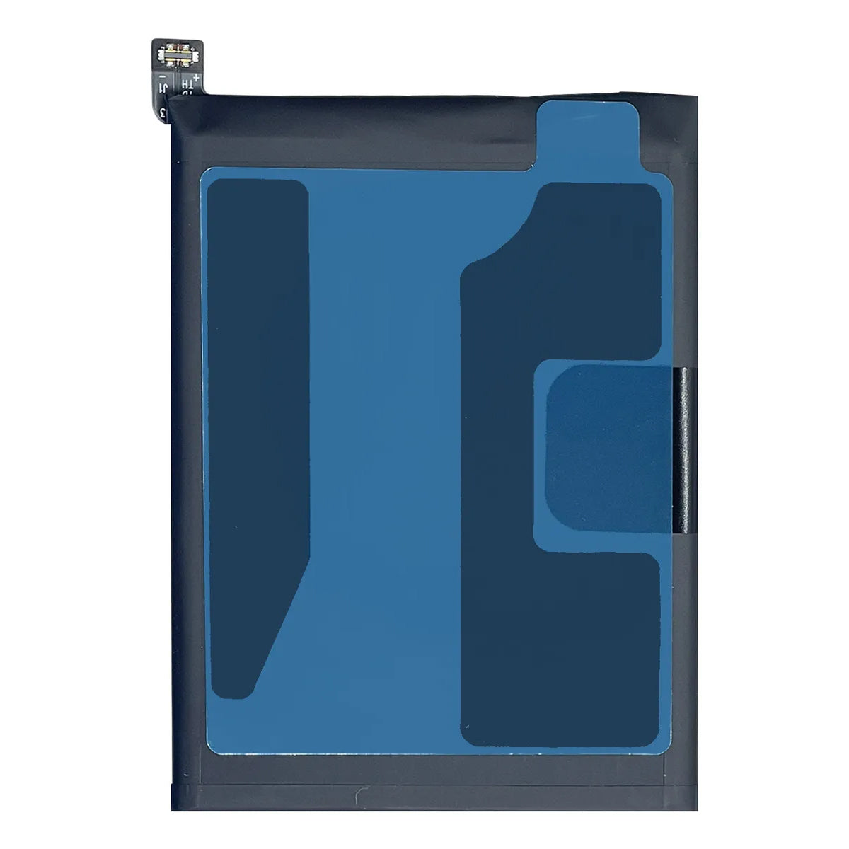 Batería Forward Autoprogramable para Samsung Galaxy A04/A045/A146B