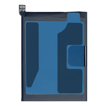 Batería Forward Autoprogramable para Samsung Galaxy A04/A045/A146B