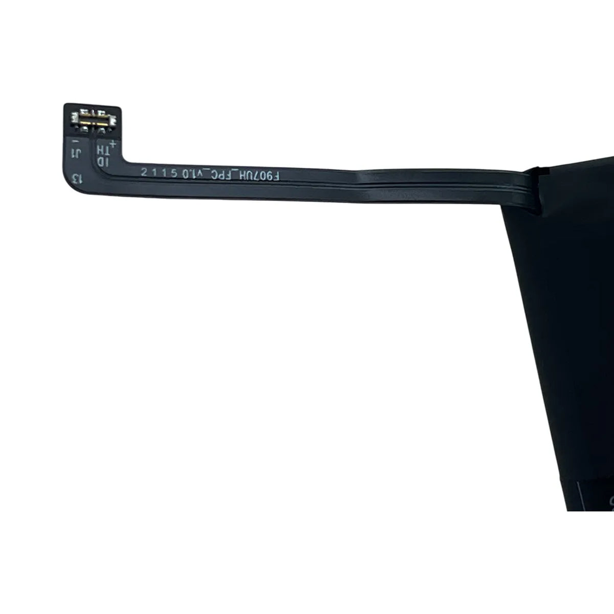 Batería Forward Autoprogramable para Samsung A04s (A047) / A12 / A13 / A21s