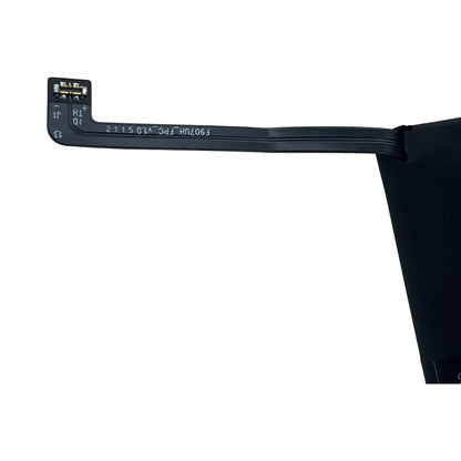 Batería Forward Autoprogramable para Samsung A04s (A047) / A12 / A13 / A21s