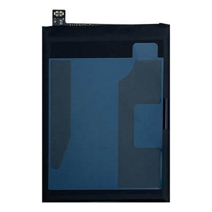 Batería Forward Autoprogramable para Samsung A04s (A047) / A12 / A13 / A21s