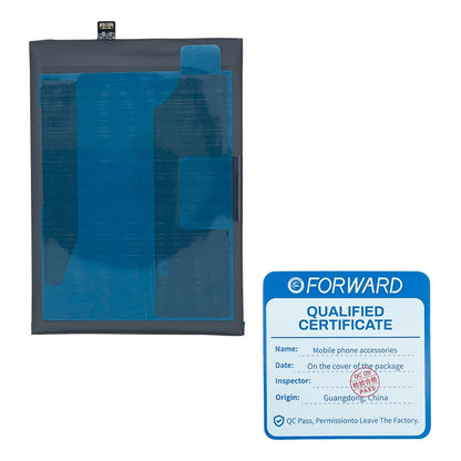 Batería Forward Premium para Samsung Galaxy A06