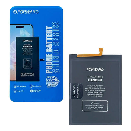 Batería Forward Premium para Samsung Galaxy A16