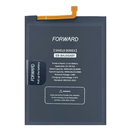 Batería Forward Premium para Samsung Galaxy A16
