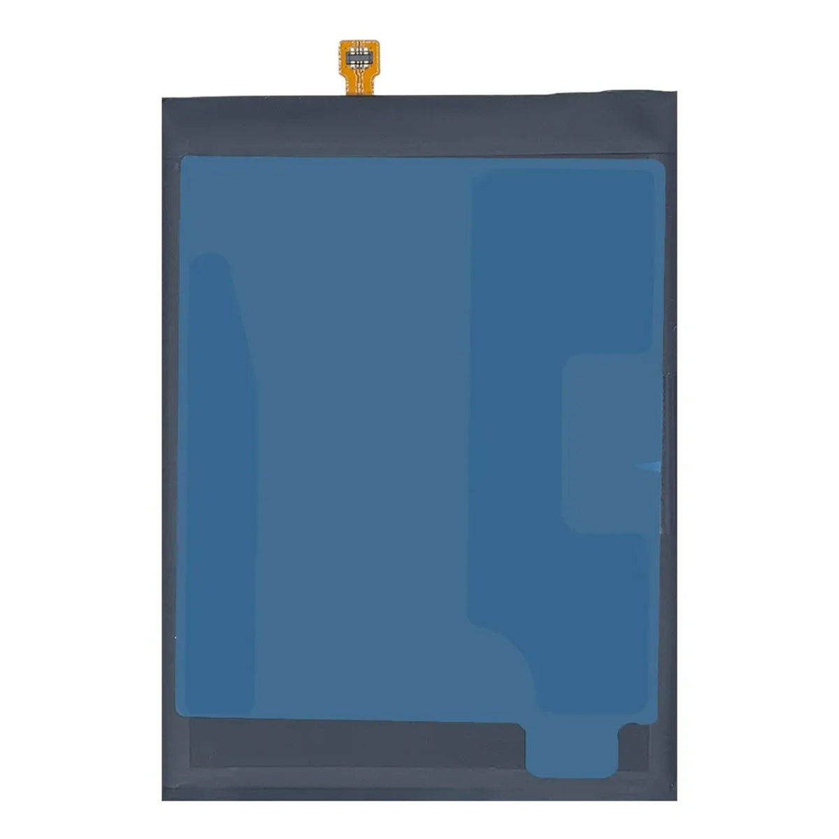 Batería Forward Premium para Samsung Galaxy A16