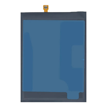 Batería Forward Premium para Samsung Galaxy A16