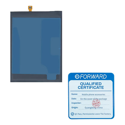 Batería Forward Premium para Samsung Galaxy A16