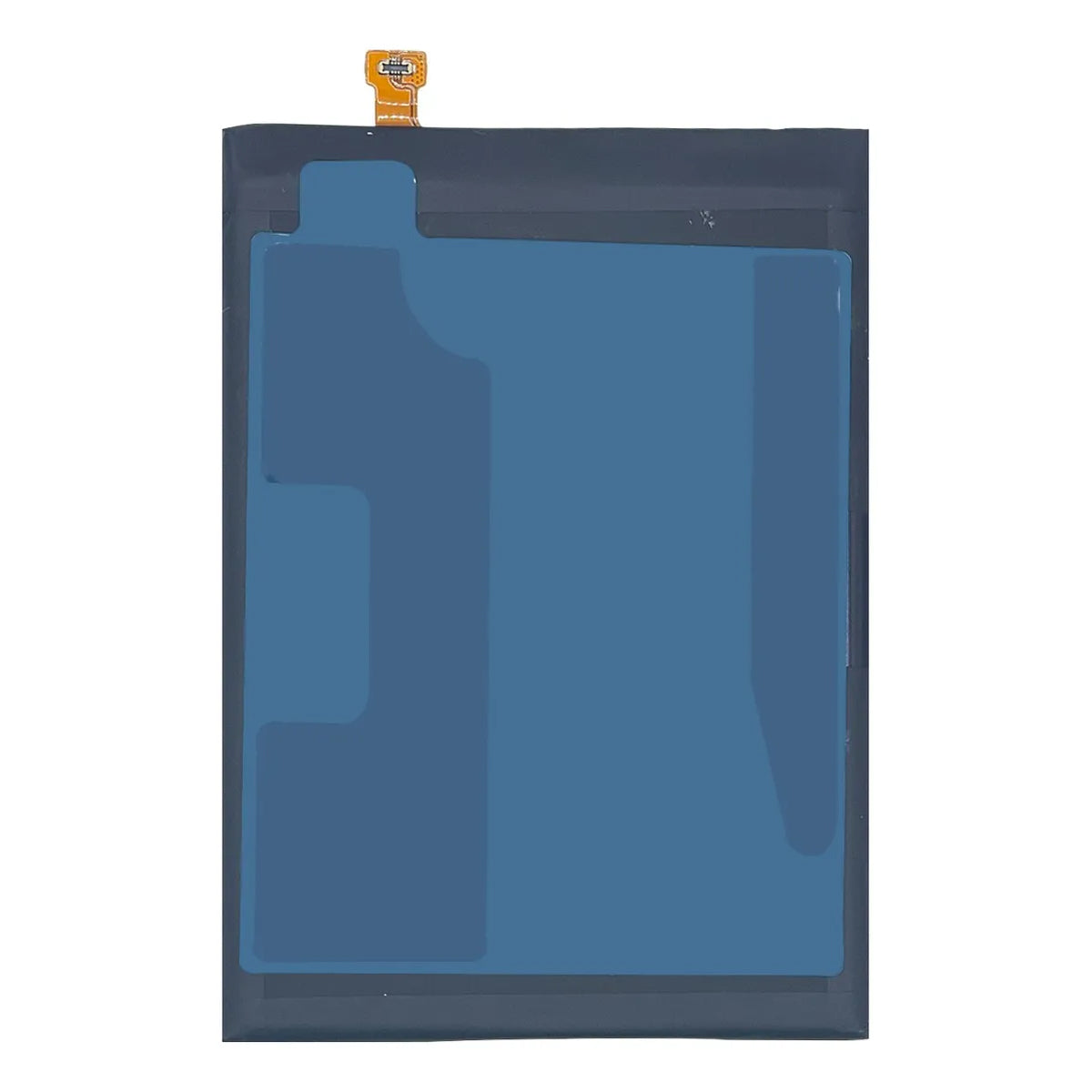 Batería Forward Premium para Samsung Galaxy A36 / A56