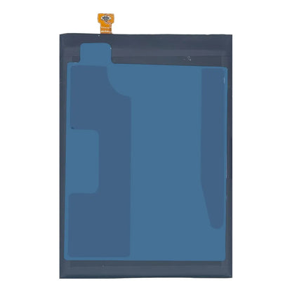 Batería Forward Premium para Samsung Galaxy A36 / A56