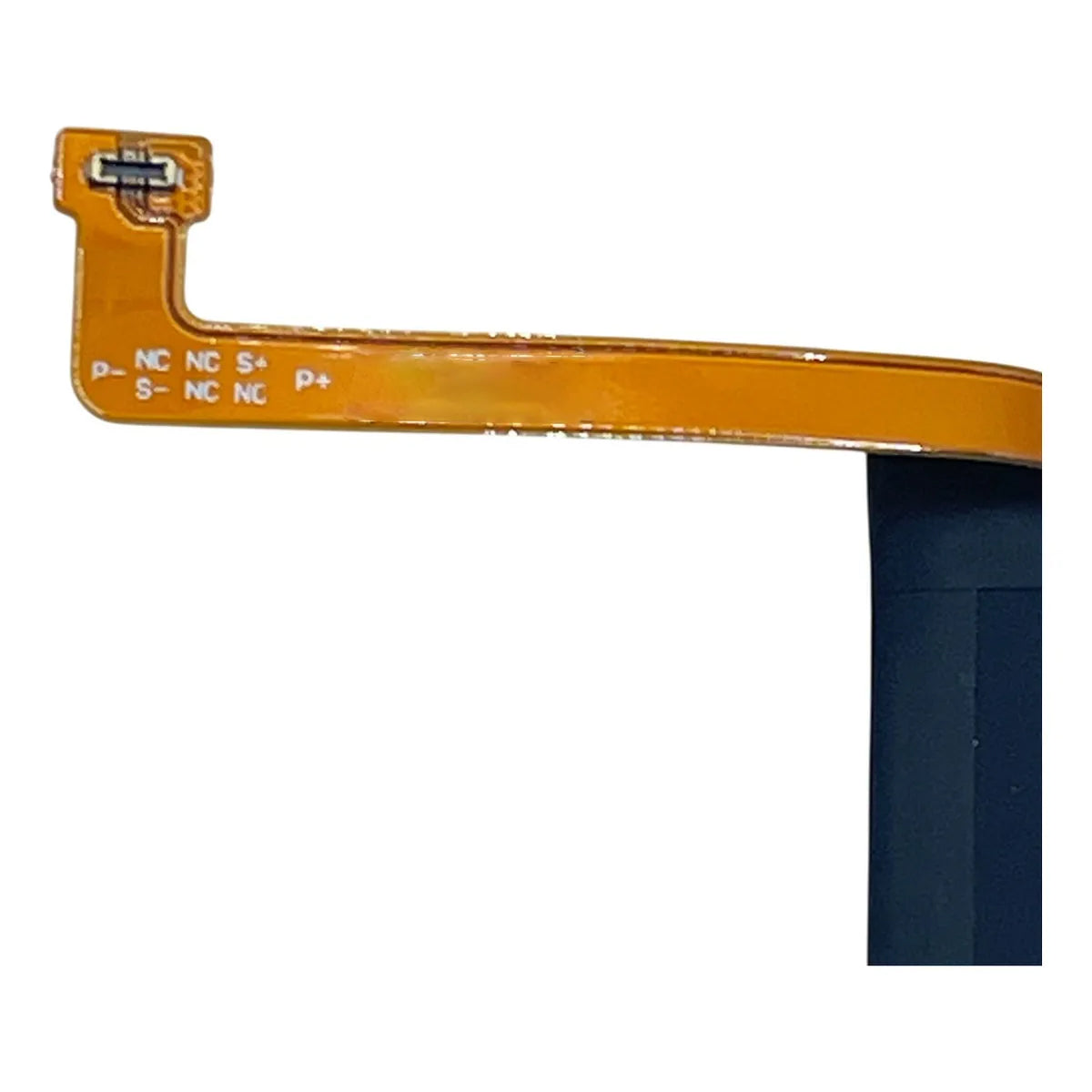 Batería Forward Premium para Samsung Galaxy A36 / A56