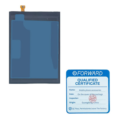 Batería Forward Premium para Samsung Galaxy A36 / A56