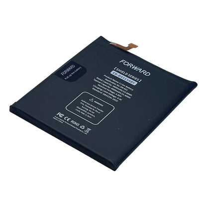 Batería Forward Autoprogramable para Samsung Galaxy A51 (A515)