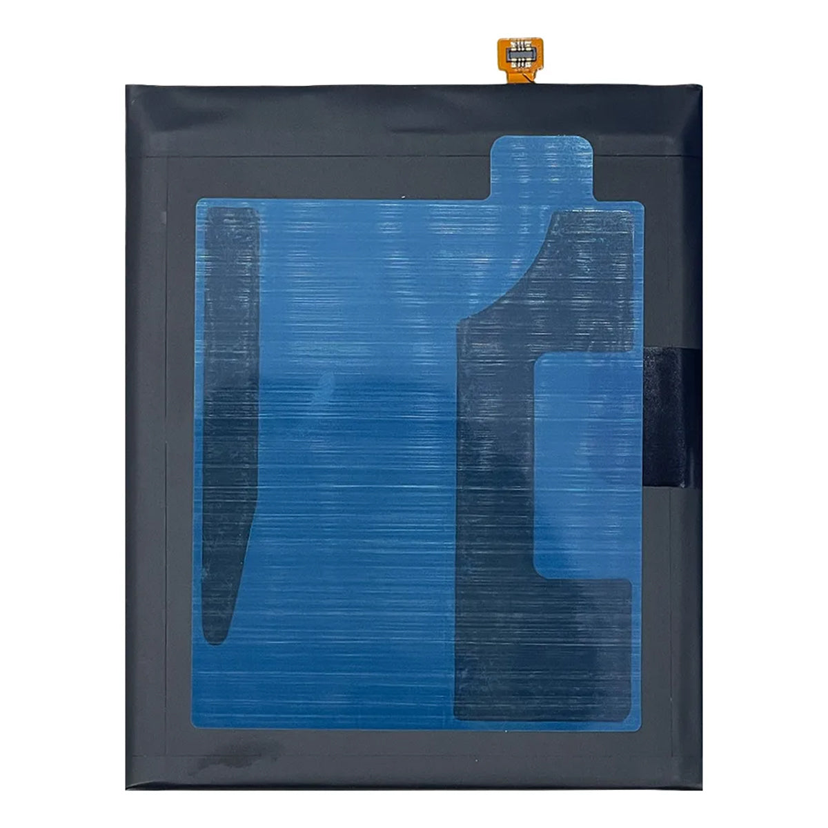 Batería Forward Autoprogramable para Samsung Galaxy A51 (A515)