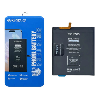 Batería Forward Premium para Samsung Galaxy A20 / S20 FE