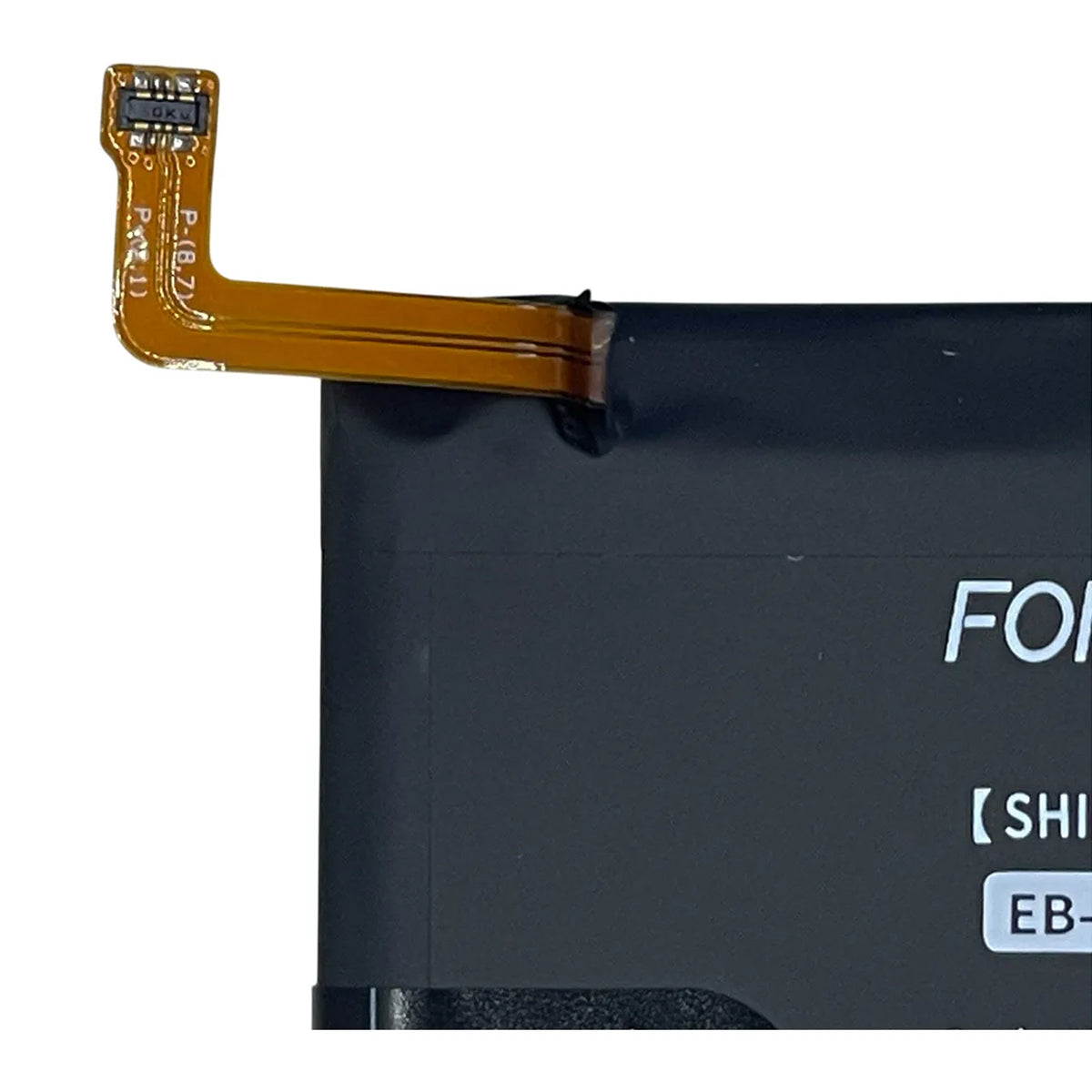 Batería Forward Premium para Samsung Galaxy A20 / S20 FE