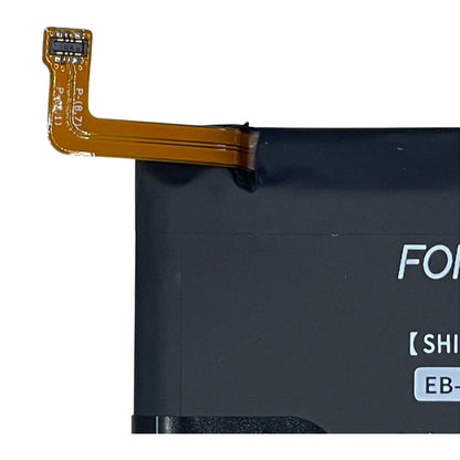 Batería Forward Premium para Samsung Galaxy A20 / S20 FE