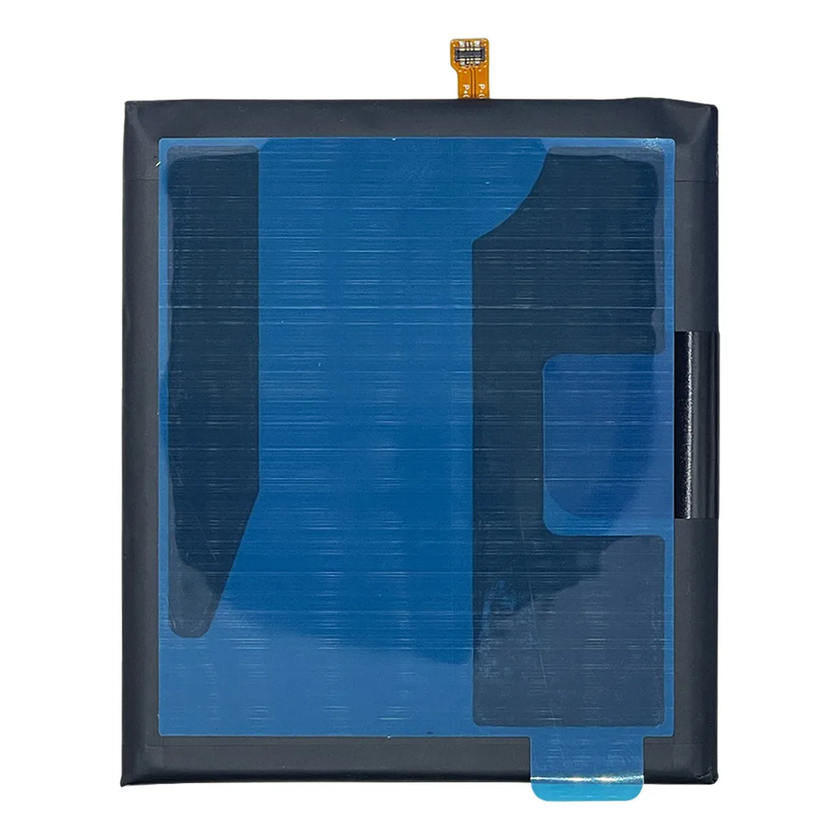 Batería Forward Premium para Samsung Galaxy A20 / S20 FE