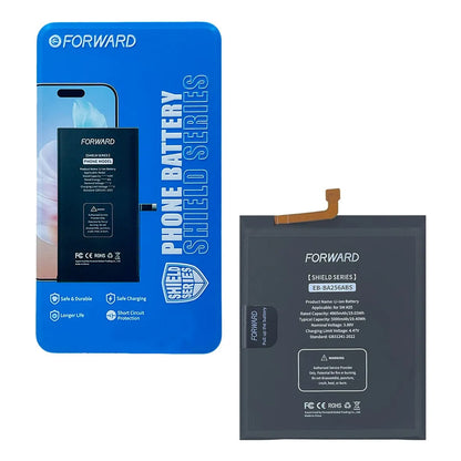 Batería Forward Premium para Samsung Galaxy A55