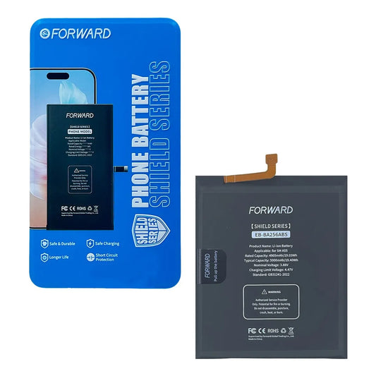 Batería Forward Premium para Samsung Galaxy A55