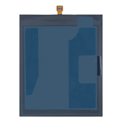 Batería Forward Premium para Samsung Galaxy A55