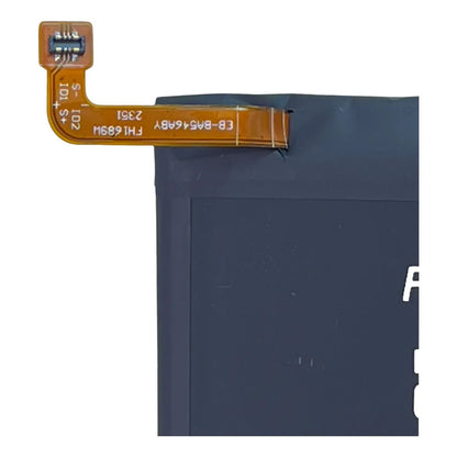 Batería Forward Premium para Samsung Galaxy A55