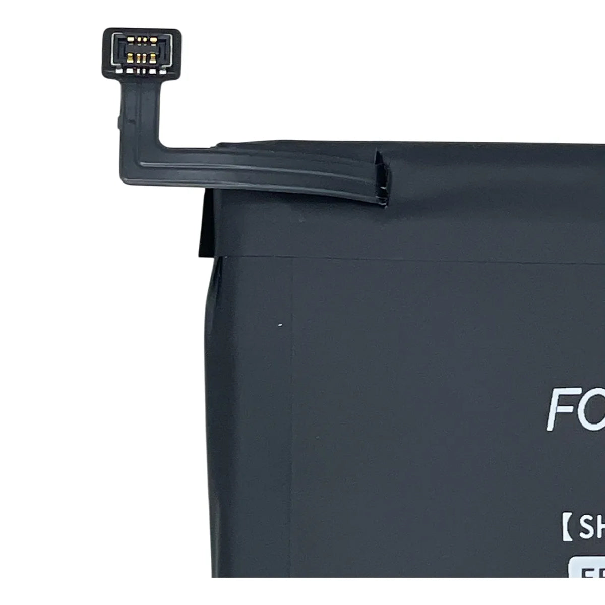 Batería Forward Autoprogramable para Samsung Galaxy A70 (A705)