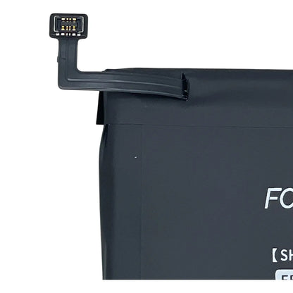 Batería Forward Autoprogramable para Samsung Galaxy A70 (A705)