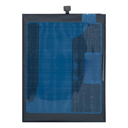 Batería Forward Autoprogramable para Samsung Galaxy A70 (A705)