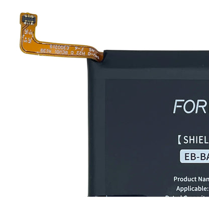 Batería Forward Autoprogramable para Samsung Galaxy A72/M22
