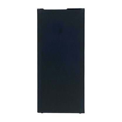 Batería Forward Autoprogramable para Samsung J7 Prime / A7 2016