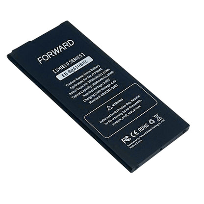 Batería Forward Autoprogramable para Samsung J7 Prime / A7 2016