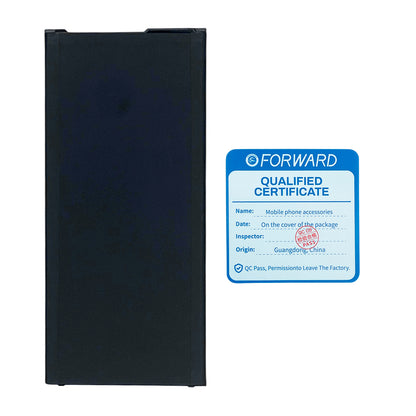 Batería Forward Autoprogramable para Samsung J7 Prime / A7 2016