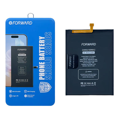 Batería Forward Premium para Samsung Galaxy M51