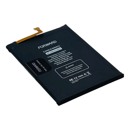 Batería Forward Premium para Samsung Galaxy M51