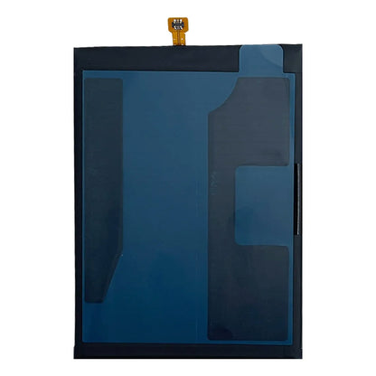 Batería Forward Premium para Samsung Galaxy M51