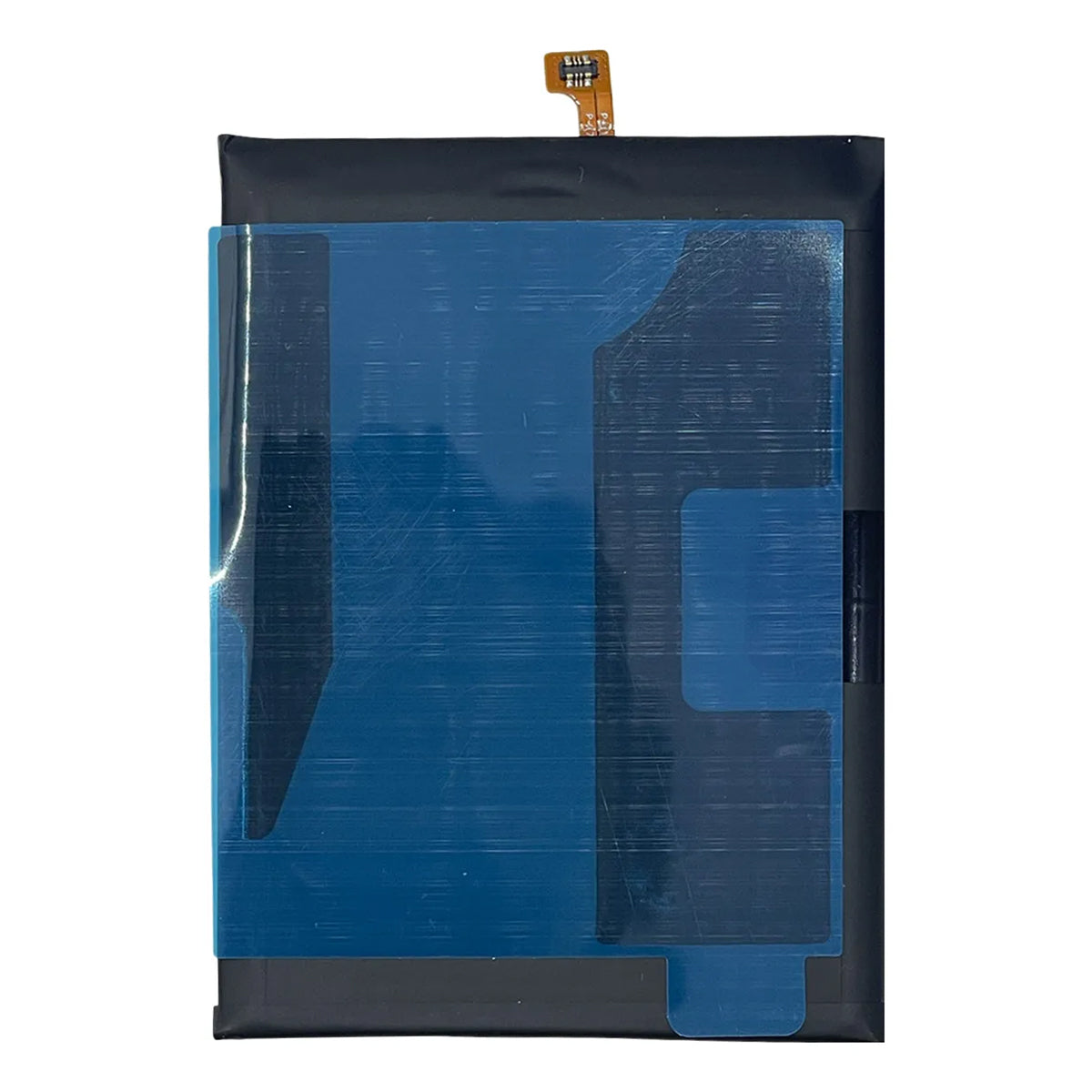 Batería Forward Autoprogramable para Samsung Note 10 Lite