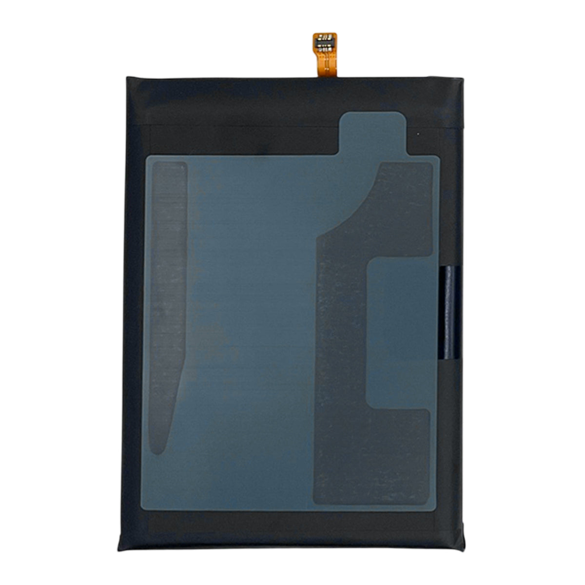 Batería Forward Premium para Samsung Galaxy Note 20